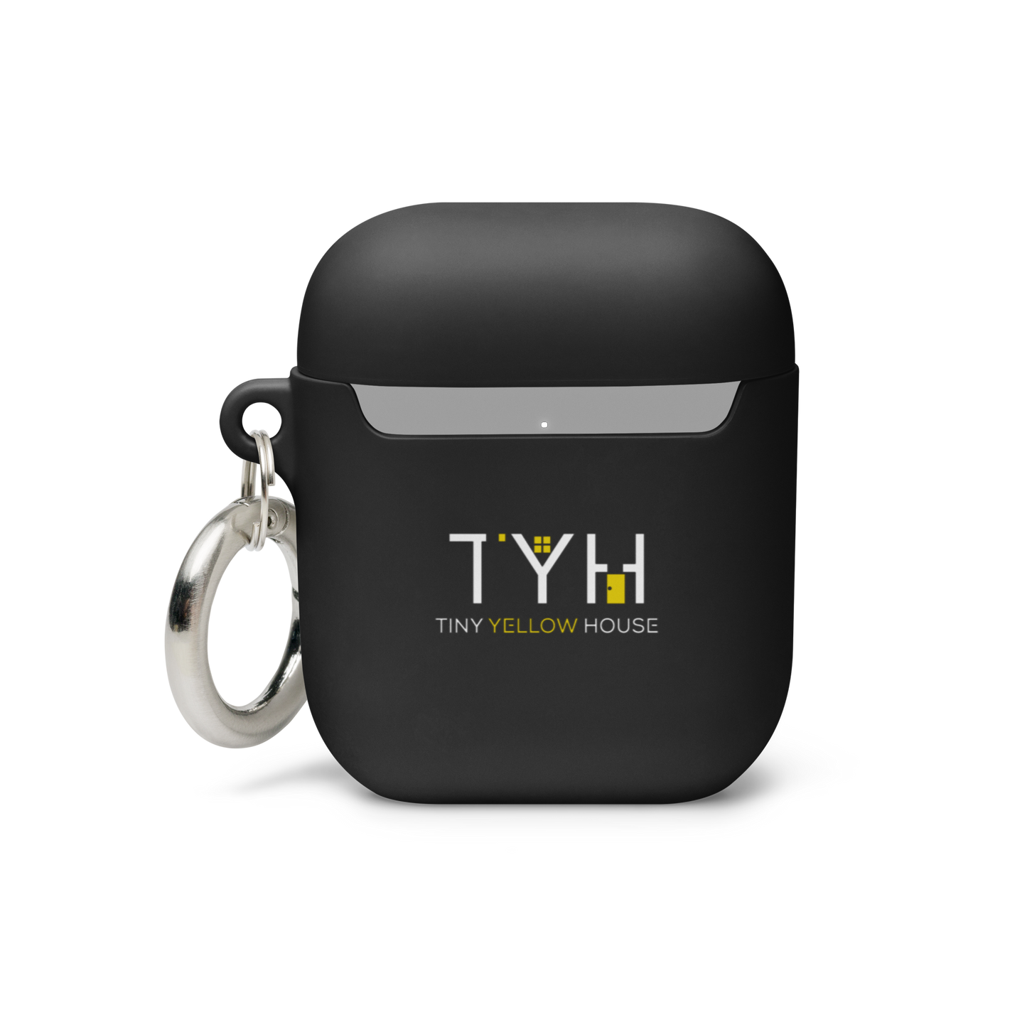 TYH AirPods case