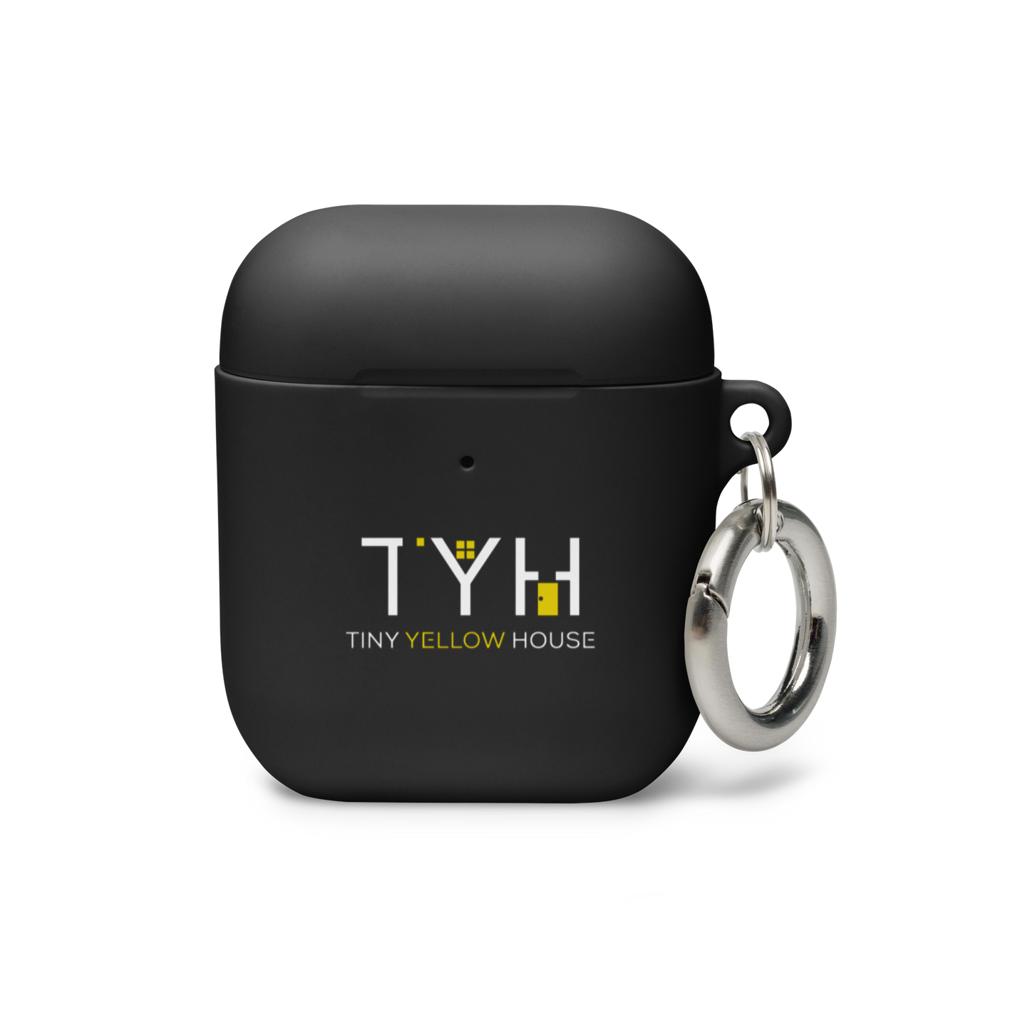 TYH AirPods case