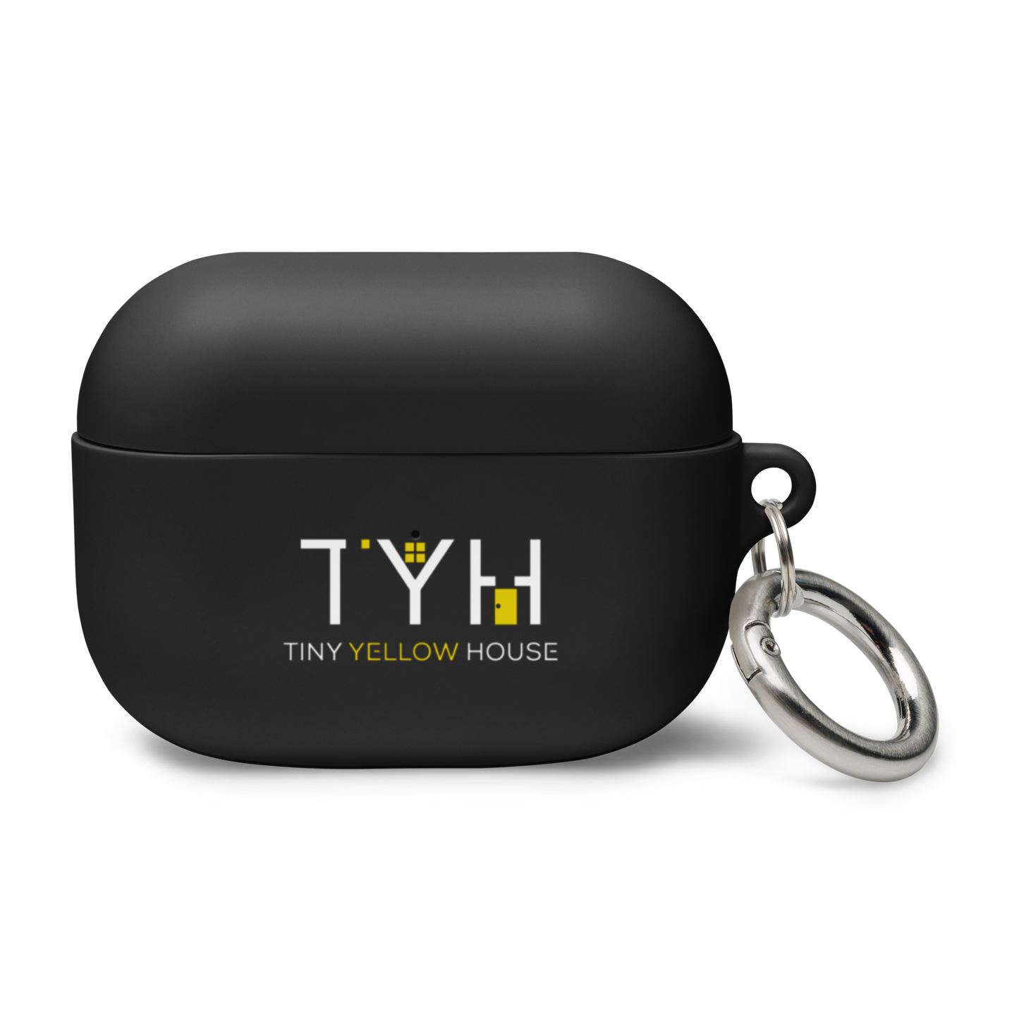 TYH AirPods case
