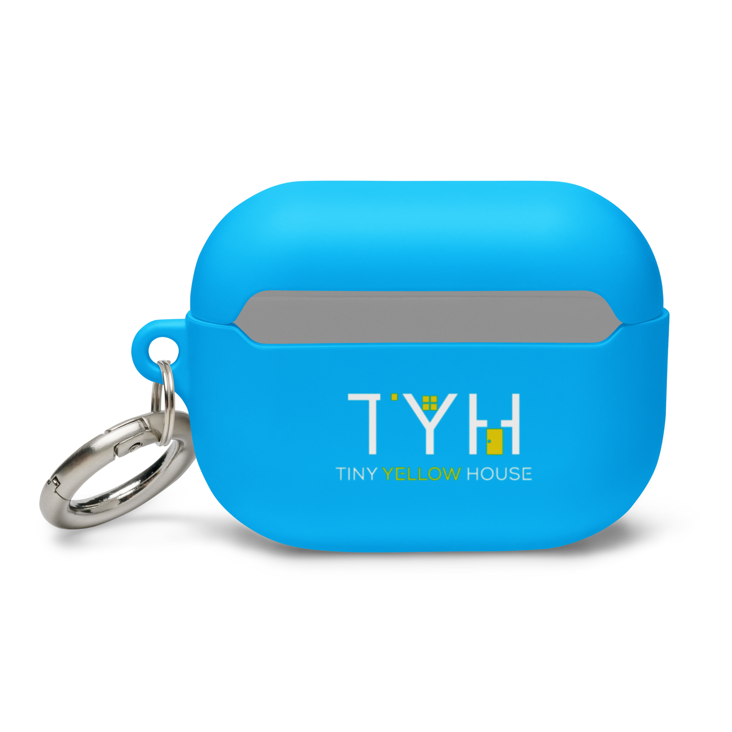 TYH AirPods case