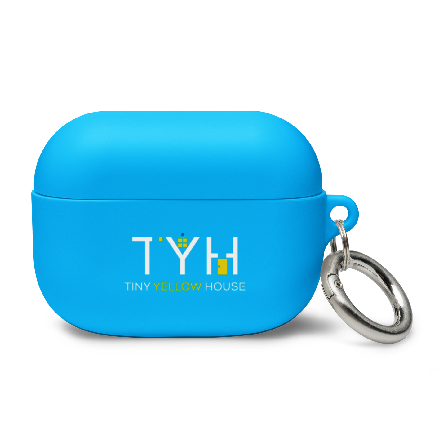 TYH AirPods case