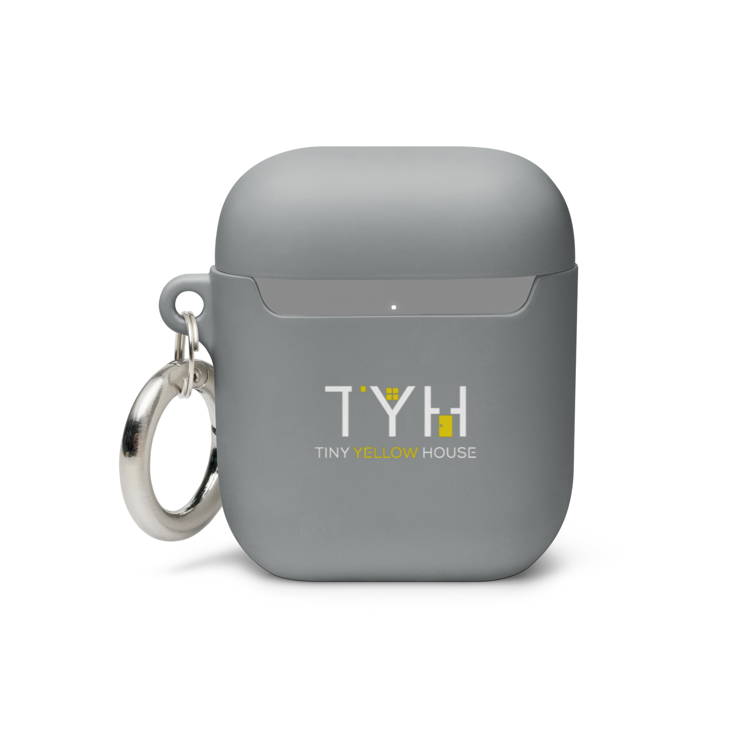 TYH AirPods case