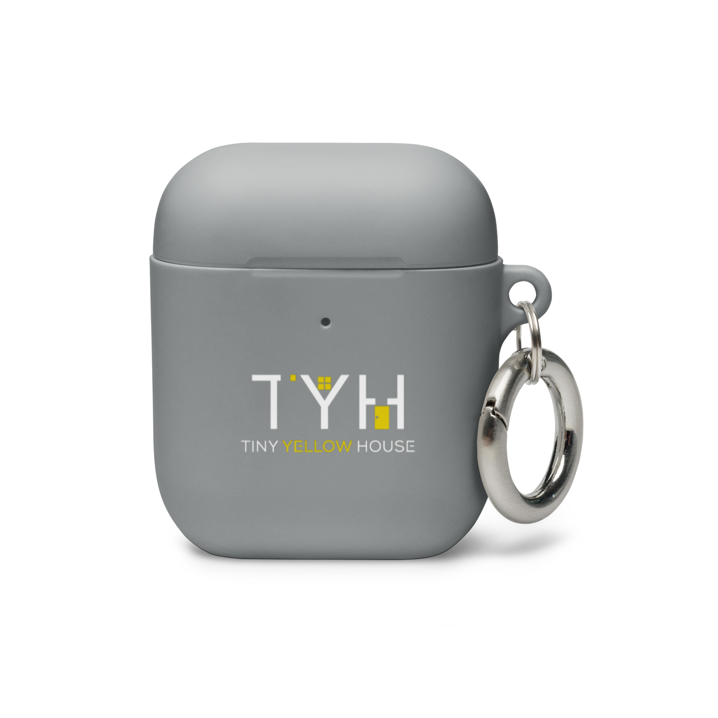 TYH AirPods case