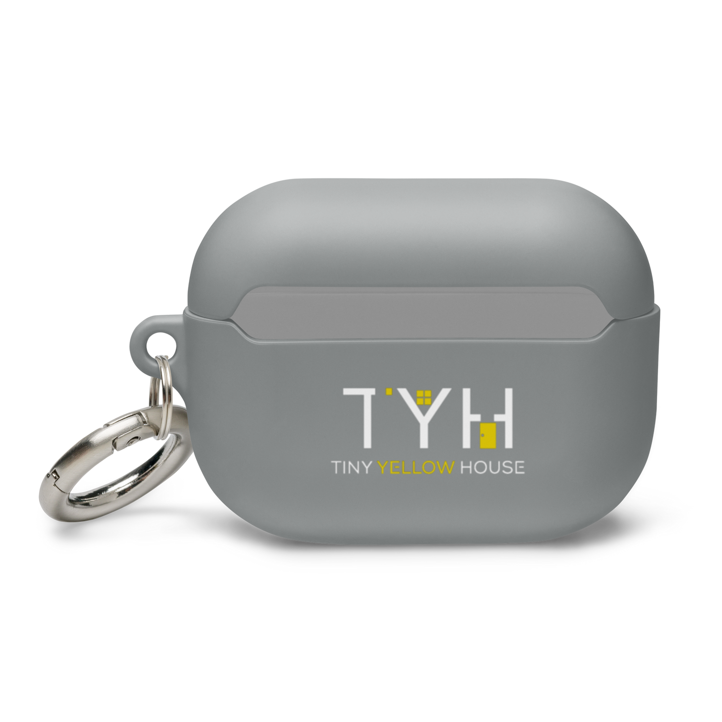 TYH AirPods case