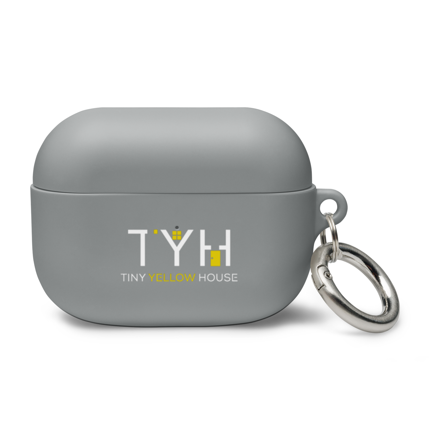TYH AirPods case