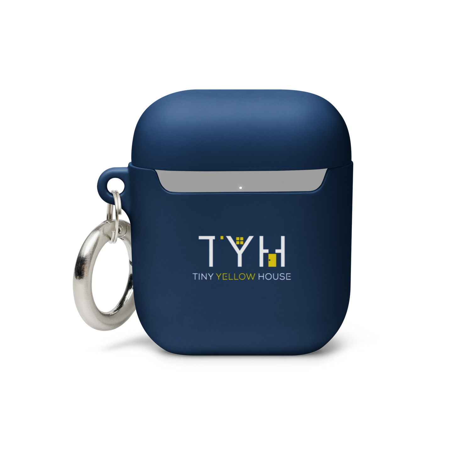 TYH AirPods case