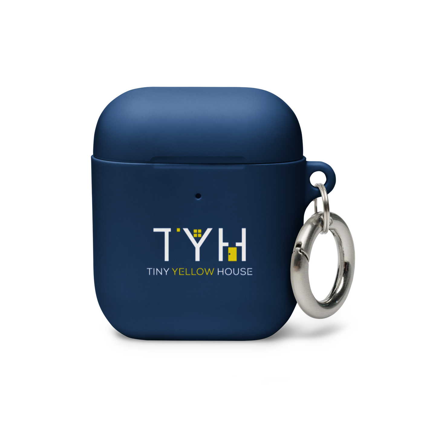 TYH AirPods case