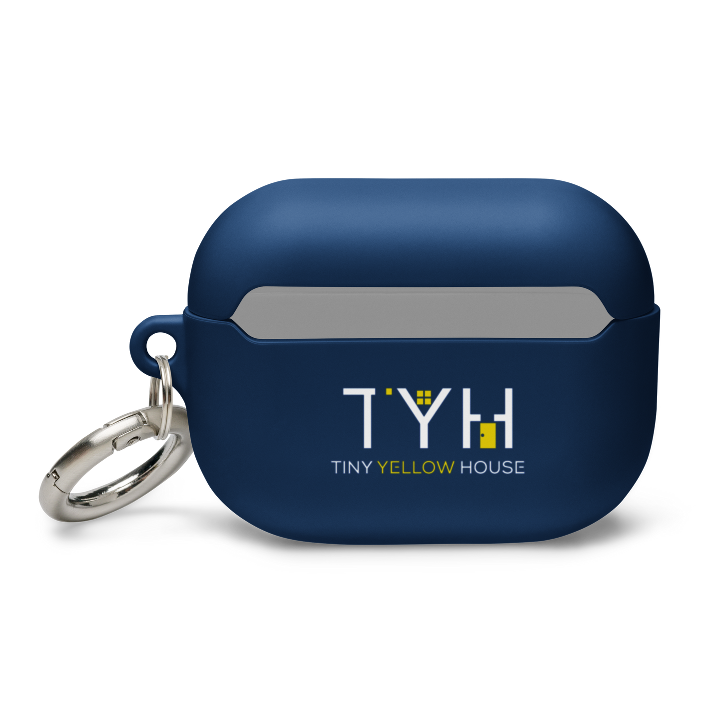 TYH AirPods case