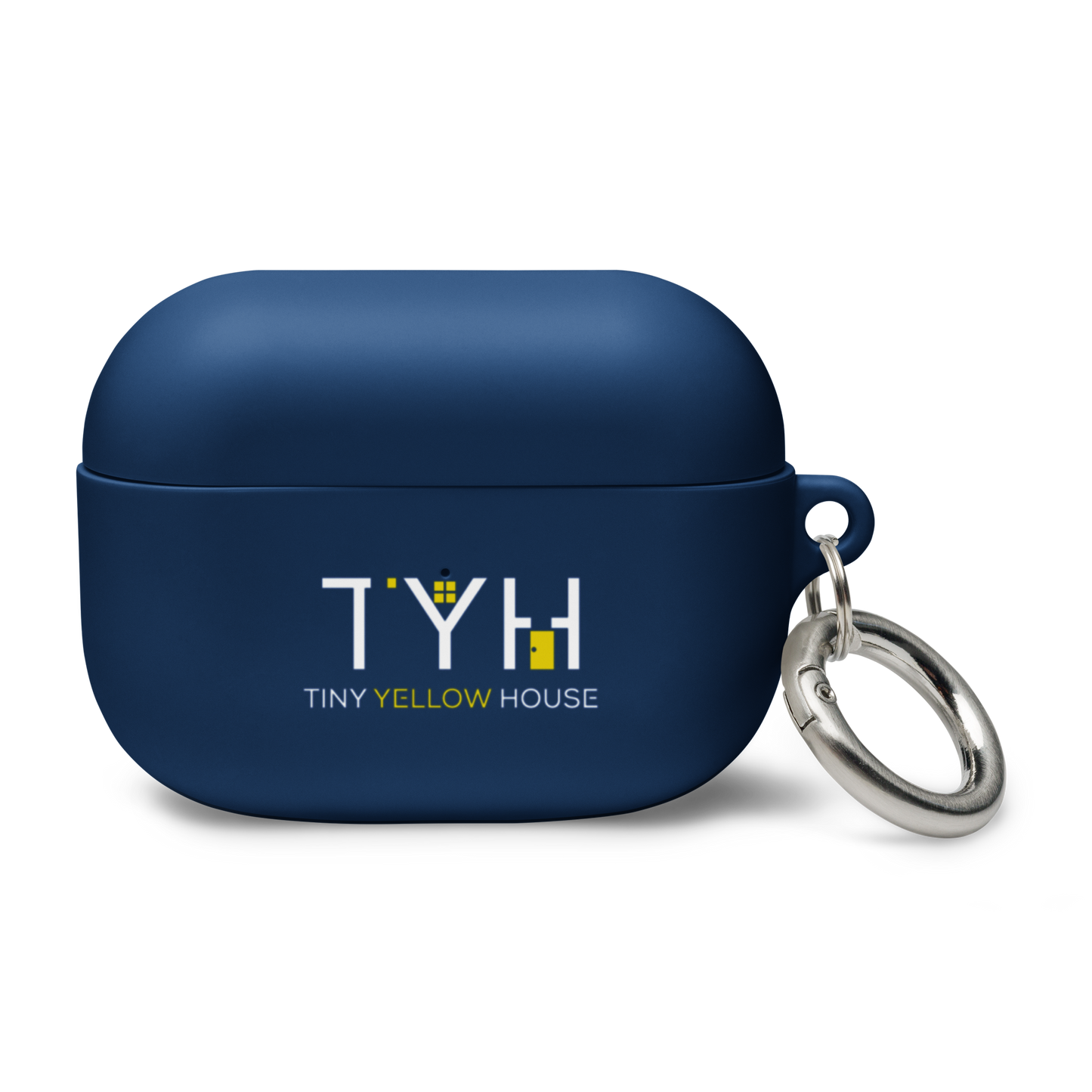 TYH AirPods case