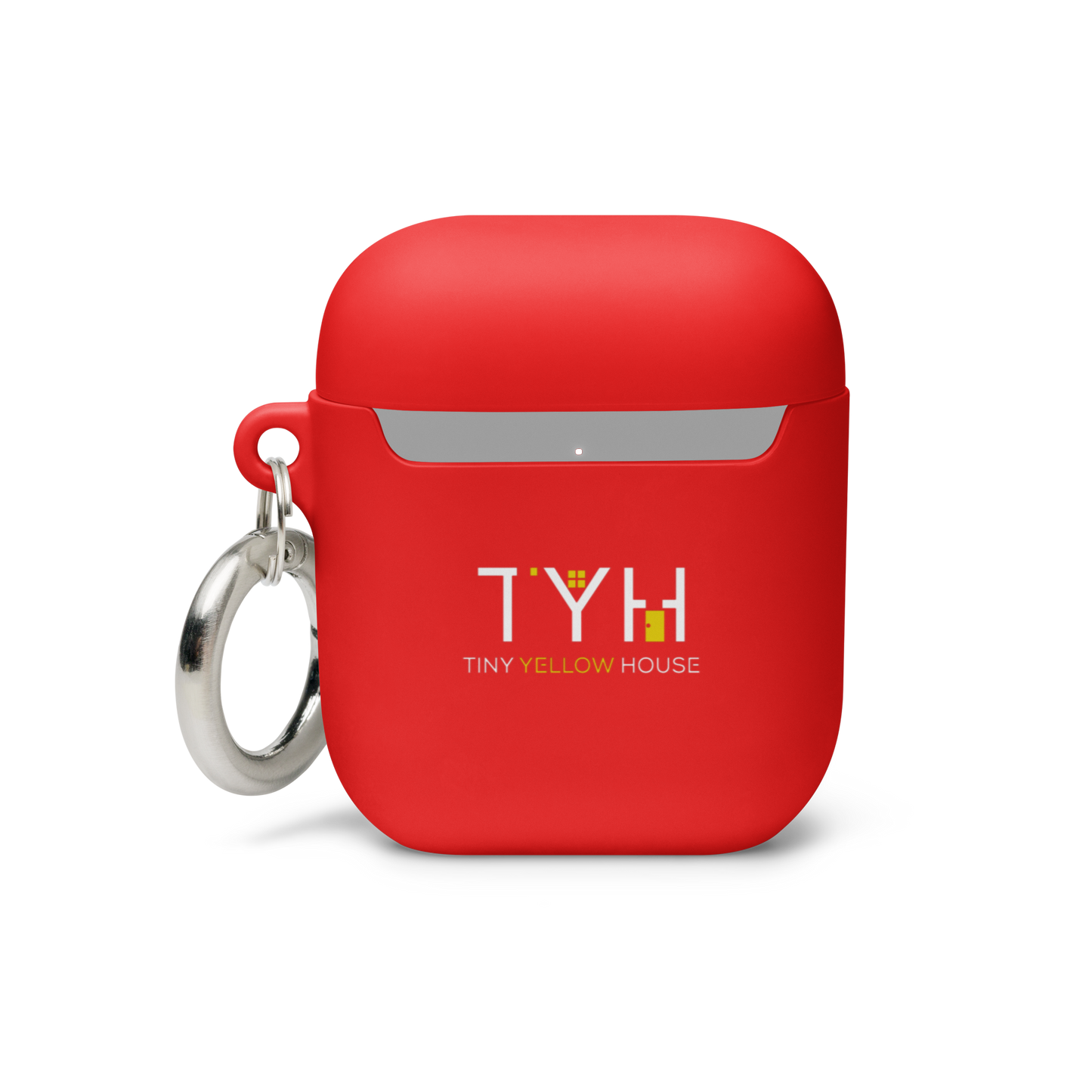 TYH AirPods case