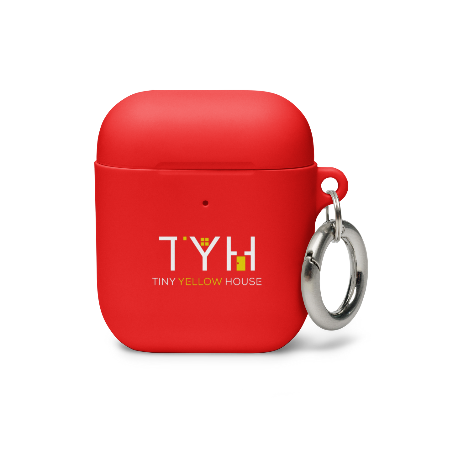 TYH AirPods case
