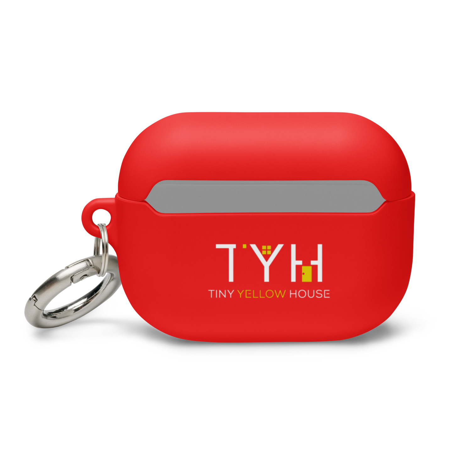 TYH AirPods case