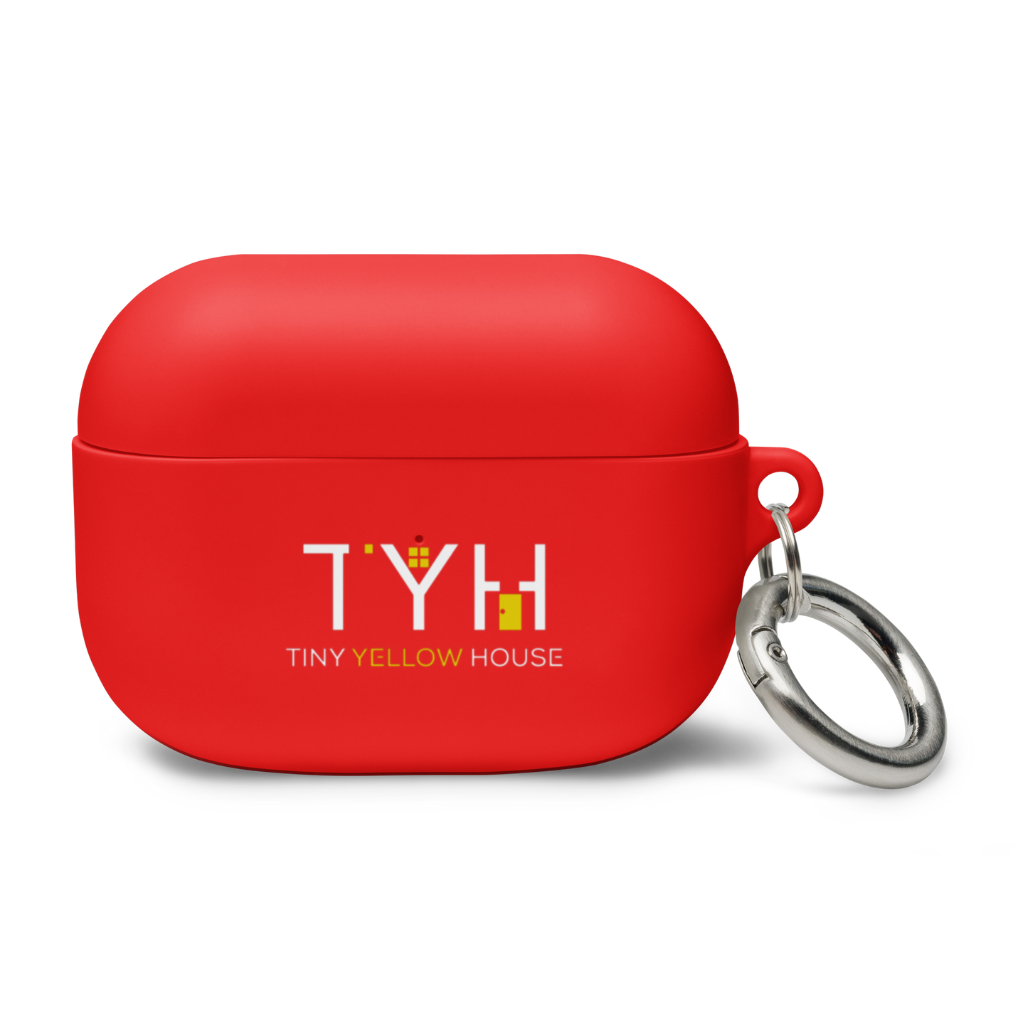 TYH AirPods case
