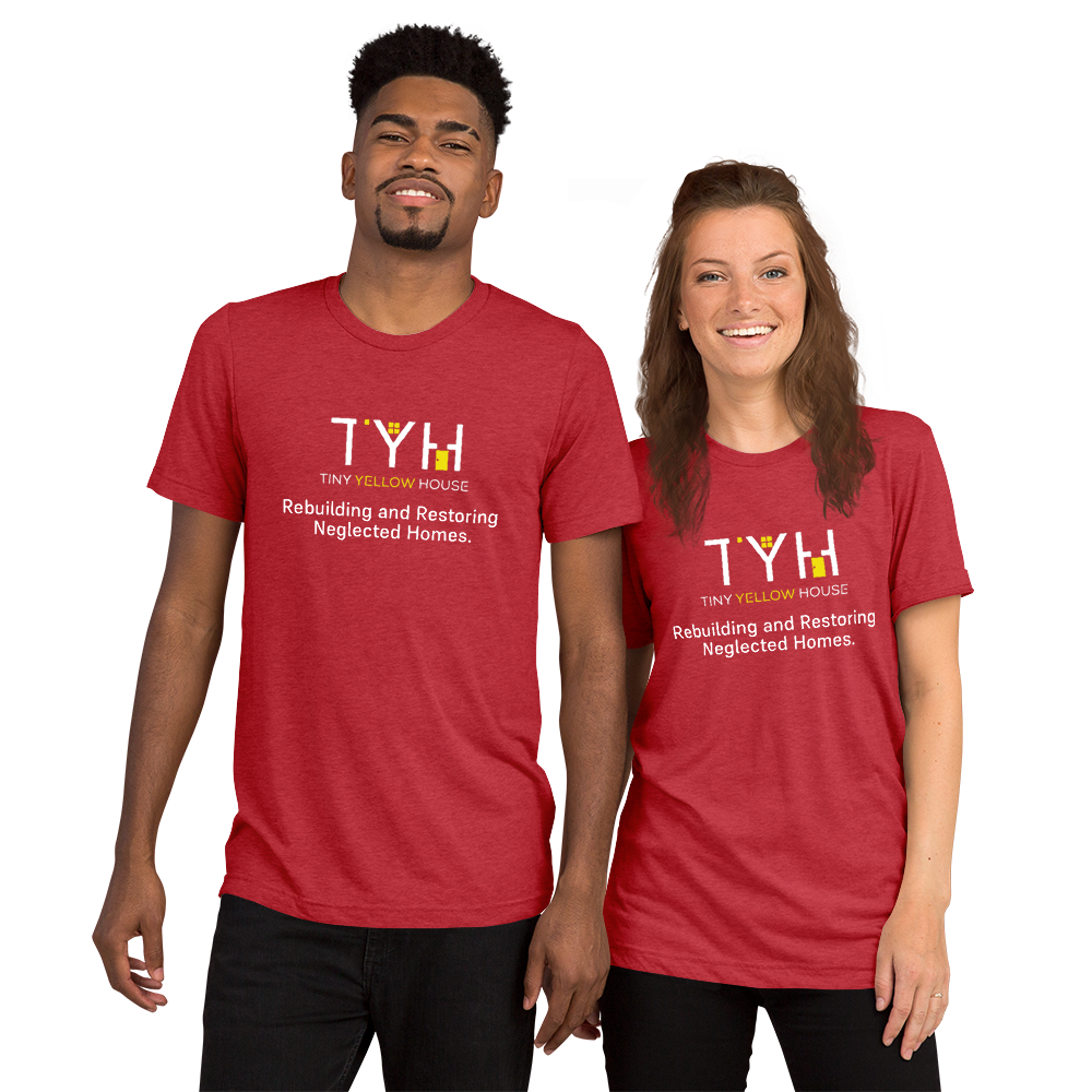 Feelings Too Short sleeve t-shirt