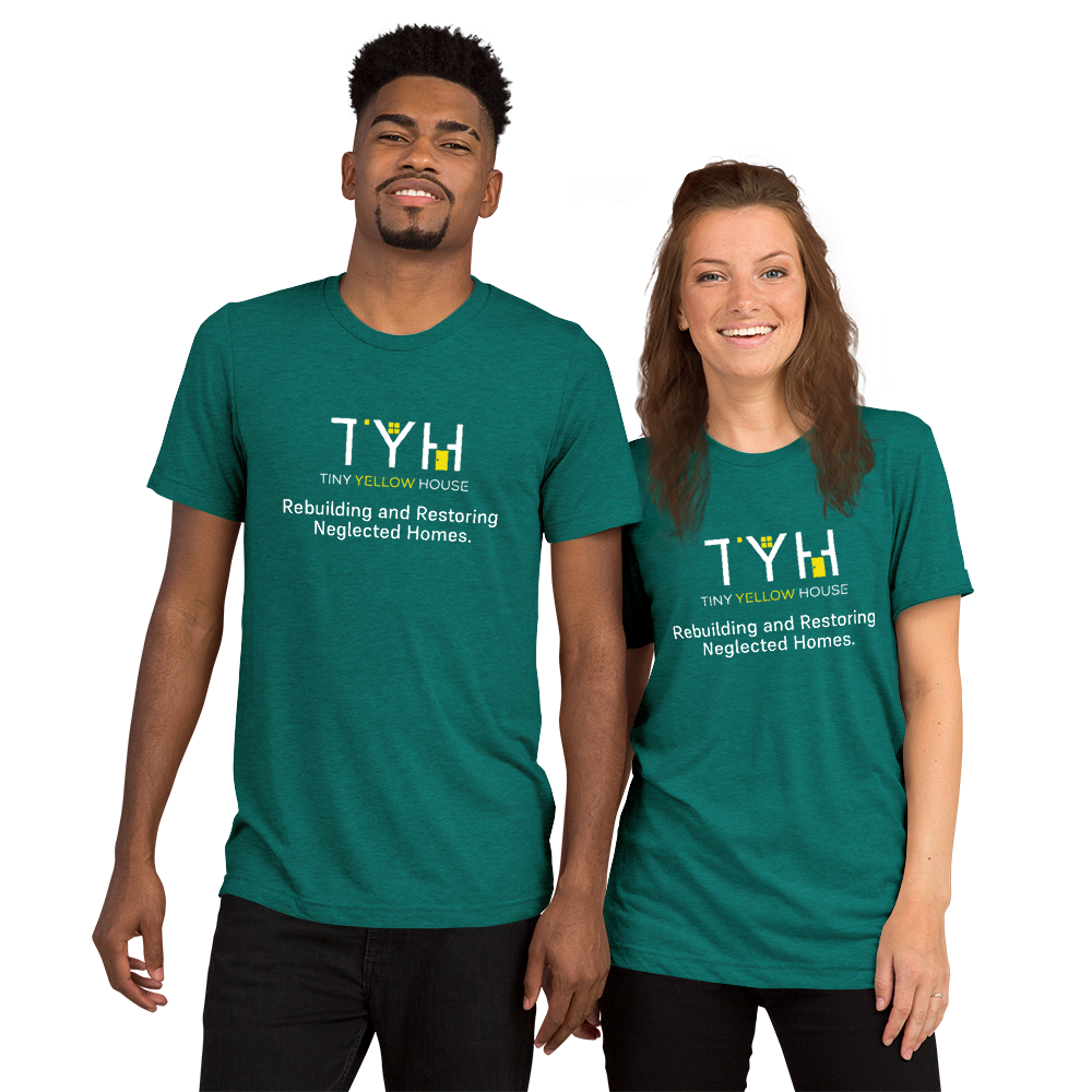 Feelings Too Short sleeve t-shirt