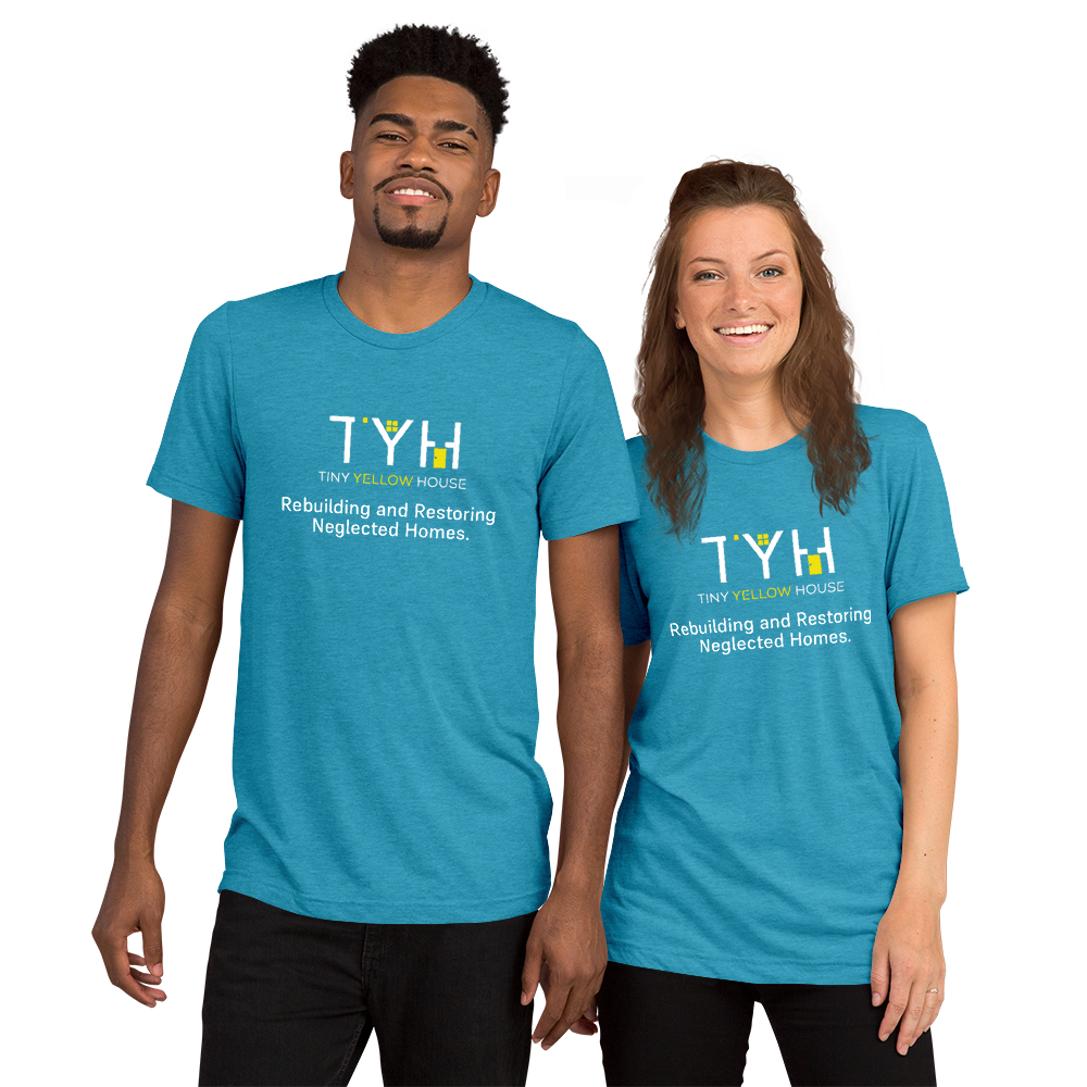 Feelings Too Short sleeve t-shirt