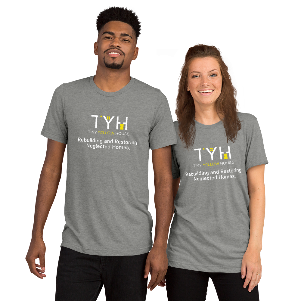 Feelings Too Short sleeve t-shirt