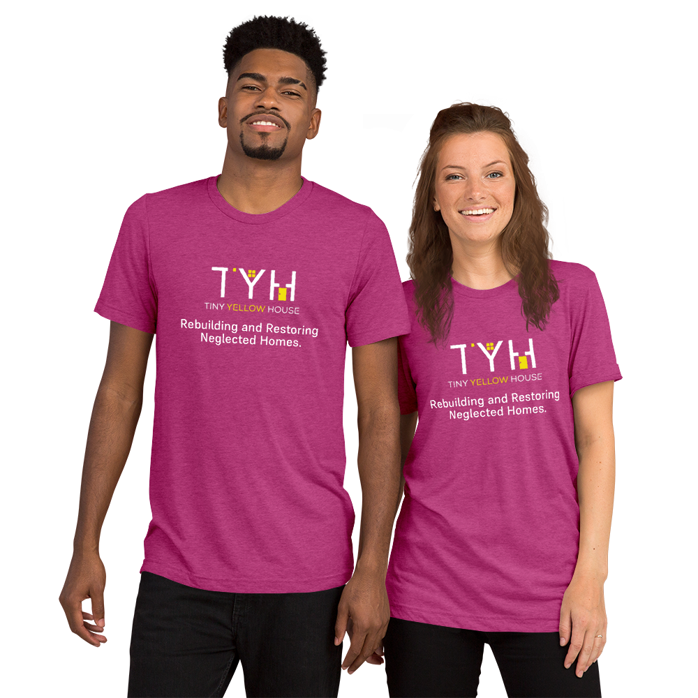 Feelings Too Short sleeve t-shirt