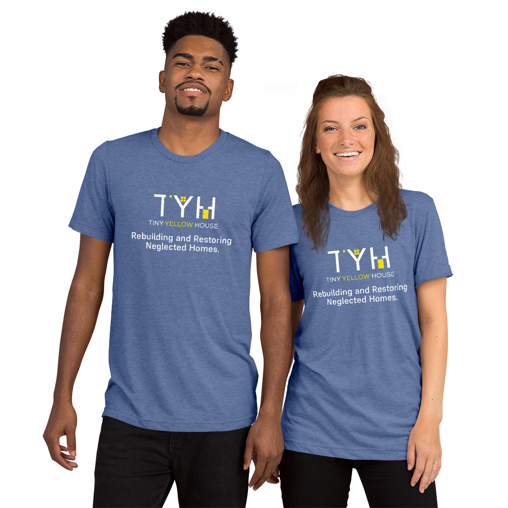 Feelings Too Short sleeve t-shirt