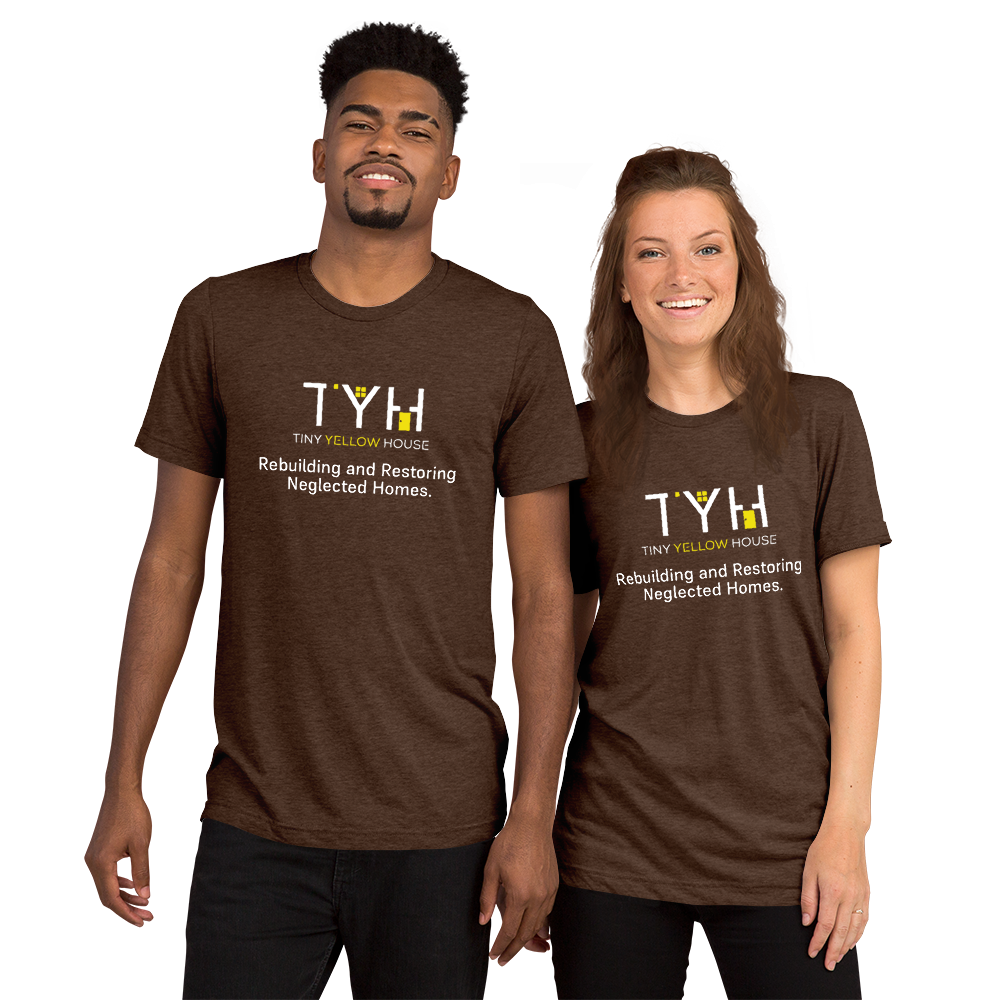 Feelings Too Short sleeve t-shirt