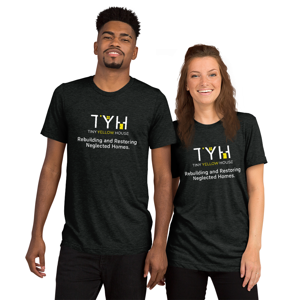 Feelings Too Short sleeve t-shirt
