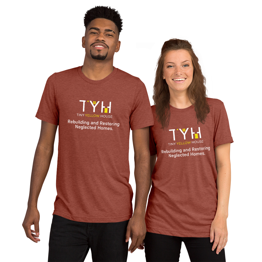 Feelings Too Short sleeve t-shirt