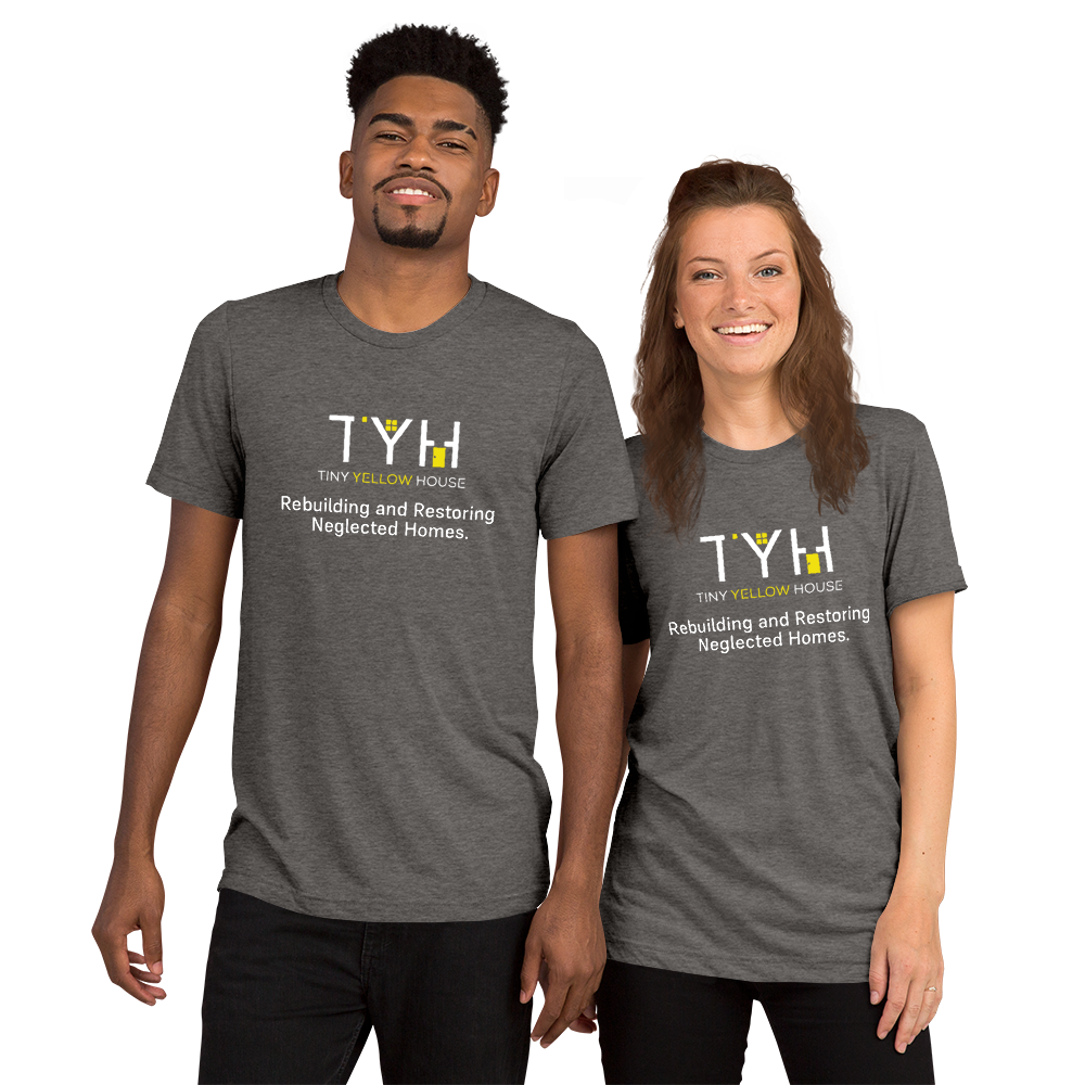 Feelings Too Short sleeve t-shirt