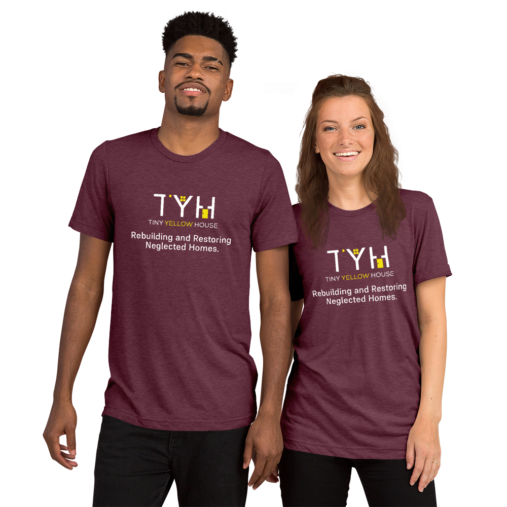 Feelings Too Short sleeve t-shirt