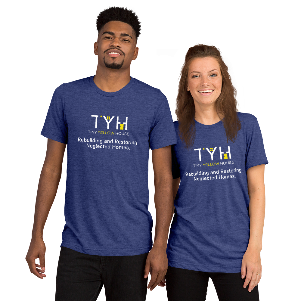 Feelings Too Short sleeve t-shirt