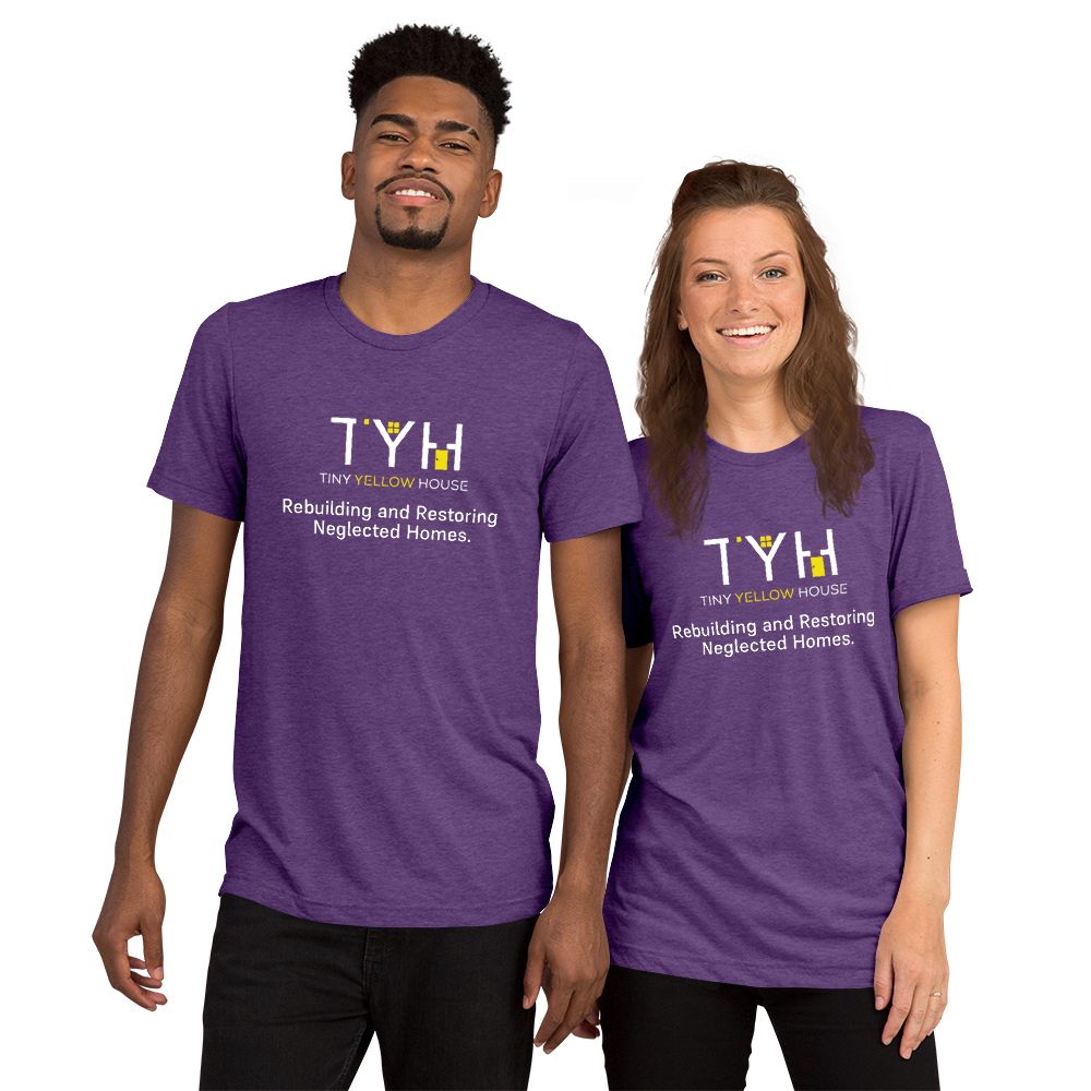 Feelings Too Short sleeve t-shirt