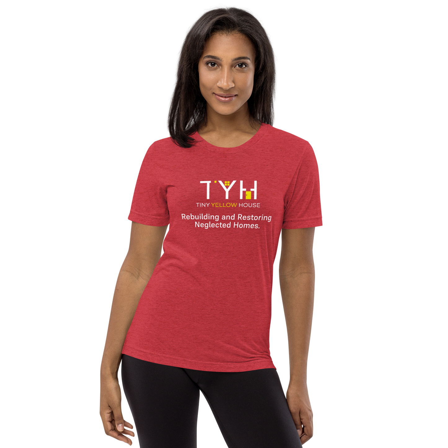 Feelings Too Short sleeve t-shirt
