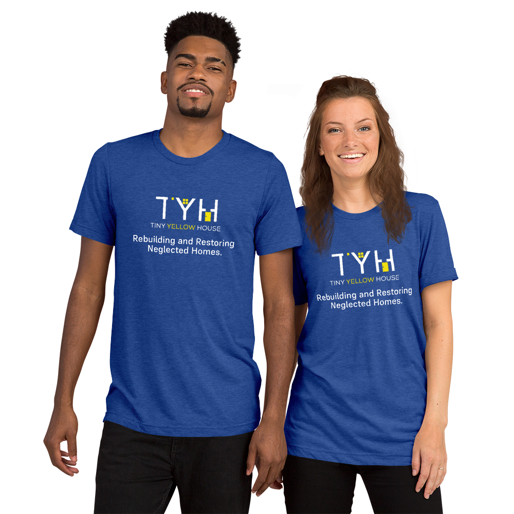 Feelings Too Short sleeve t-shirt